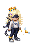 Yael_Queen 
