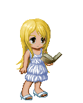 Namine