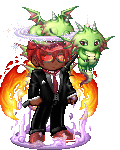 The King of Gwees