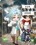 Rick and Morty