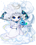cute marriage ^.^