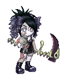 The Doll