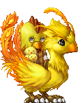 Chicken Man