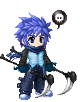 M Avatar