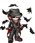 The Demonic Despa
