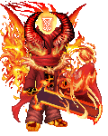 fire lord
