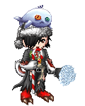 Kazuki