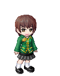Chie Satonaka