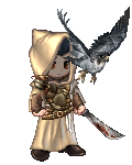 Altair