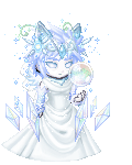 Crystal Snow
