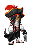 Pirate 2.0