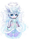 Starlit Fairy