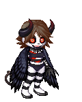 Nightmare