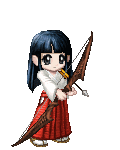 Kikiyo.