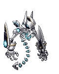 ancient gaurdian