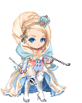 Queen