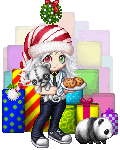 christmas is here