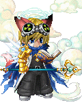 Magnificent Mage