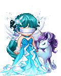 Anonymous angel