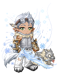  Arro the Wolf Ou