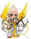Angel Defender