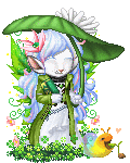  Dryad