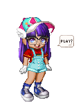 Arale-chan
