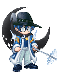 Eriol Hiiragizawa