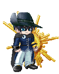 Eriol Hiiragizawa