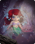 Ariel Meets---