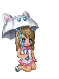 My Cute Avi. 