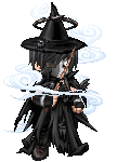 Death Eater
