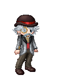henry hatsworth