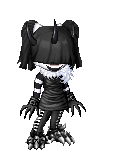 White, black, and