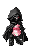 Black Helmet Man