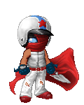 Dig Dug
