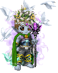 the elf king