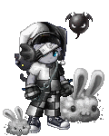Grey Scale