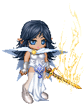 Thunder Empress A