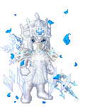 Frost King