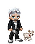 Kakashi (Toto) RE