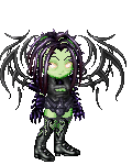 Kerrigan the Quee