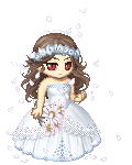 christine phantom