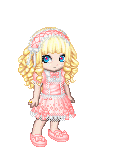 Doll