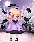 The cutest lavend