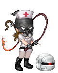 nurse from hell