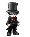 Abe Lincoln
