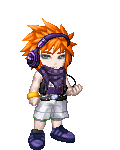 The World Ends With You - Neku