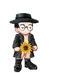 Flower Flasher