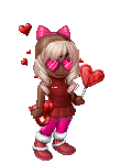 Valentine